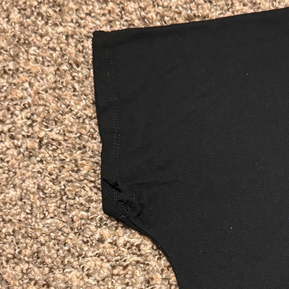 Women’s large grunt style oversized eagle shirt - Picture 5 of 7